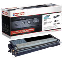 edding EDD-1016  schwarz Toner kompatibel zu brother...