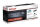 edding EDD-1016  schwarz Toner kompatibel zu brother TN-325BK