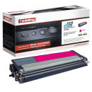 edding EDD-1018  magenta Toner kompatibel zu brother TN-325M