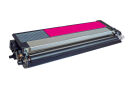 edding EDD-1018  magenta Toner kompatibel zu brother TN-325M