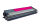 edding EDD-1018  magenta Toner kompatibel zu brother TN-325M