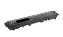 edding EDD-1028  schwarz Toner kompatibel zu brother TN-241/TN-242BK