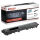 edding EDD-1028  schwarz Toner kompatibel zu brother TN-241/TN-242BK