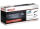 edding EDD-1028  schwarz Toner kompatibel zu brother TN-241/TN-242BK