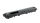 edding EDD-1028  schwarz Toner kompatibel zu brother TN-241/TN-242BK