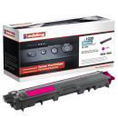 edding EDD-1030  magenta Toner kompatibel zu brother...