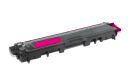 edding EDD-1030  magenta Toner kompatibel zu brother...