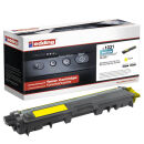 edding EDD-1031  gelb Toner kompatibel zu brother...
