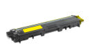 edding EDD-1031  gelb Toner kompatibel zu brother...