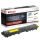 edding EDD-1031  gelb Toner kompatibel zu brother TN-245/TN-246Y