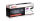 edding EDD-4001  schwarz Toner kompatibel zu Canon FX-10