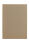 folia Fotokarton braun 300 g/qm 50 Blatt