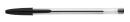 90 + 10 GRATIS: BIC Kugelschreiber Cristal® Original...