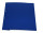 Berichtsmappen blau, 100er Pack, 2 fach geöst, Schnellheftermechanik, mit silbernem Ösen