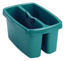 LEIFHEIT Putzeimer Combi Box 2x 3,0 l