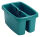 LEIFHEIT Putzeimer Combi Box 2x 3,0 l