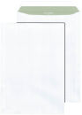 MAILmedia Versandtaschen Envirelope® DIN C4 ohne...