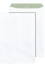 MAILmedia Versandtaschen Envirelope® DIN C4 ohne...