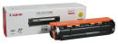 Canon 716 Y  gelb Toner