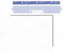 MAILmedia Briefumschläge Cygnus Excellence® DIN...