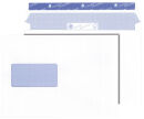 MAILmedia Briefumschläge Cygnus Excellence® DIN...
