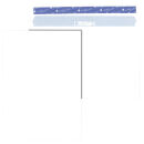 MAILmedia Versandtaschen Cygnus Excellence® DIN C4...