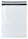 docuCARE® Folienversandtaschen classic DIN D3 ohne...