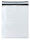 docuCARE® Folienversandtaschen classic DIN D3 ohne Fenster weiß 100 St.