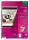 SIGEL Fotopapier LP343 DIN A3 hochglänzend 135 g/qm 200 Blatt