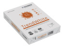 STEINBEIS Recyclingpapier TrendWhite A4 80 g/qm