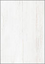 SIGEL Motivpapier Holz creme DIN A4 90 g/qm 100 Blatt