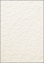 SIGEL Motivpapier Papyra creme DIN A4 90 g/qm 100 Blatt