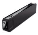 HP 970(CN621AE) schwarz Druckerpatrone