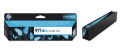 HP 971(CN622AE) cyan Druckerpatrone