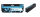 HP 971(CN622AE) cyan Druckerpatrone