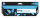 HP 971(CN622AE) cyan Druckerpatrone