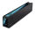 HP 971(CN622AE) cyan Druckerpatrone