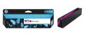 HP 971(CN623AE) magenta Druckerpatrone