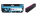 HP 971(CN623AE) magenta Druckerpatrone