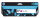 HP 971(CN623AE) magenta Druckerpatrone