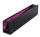 HP 971(CN623AE) magenta Druckerpatrone