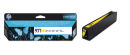 HP 971(CN624AE) gelb Druckerpatrone