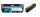 HP 971(CN624AE) gelb Druckerpatrone