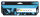 HP 971(CN624AE) gelb Druckerpatrone