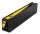 HP 971(CN624AE) gelb Druckerpatrone