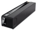 HP 970XL(CN625AE) schwarz Druckerpatrone
