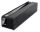 HP 970XL(CN625AE) schwarz Druckerpatrone