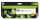 HP 971XL(CN626AE) cyan Druckerpatrone