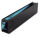 HP 971XL(CN626AE) cyan Druckerpatrone