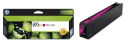 HP 971XL(CN627AE) magenta Druckerpatrone